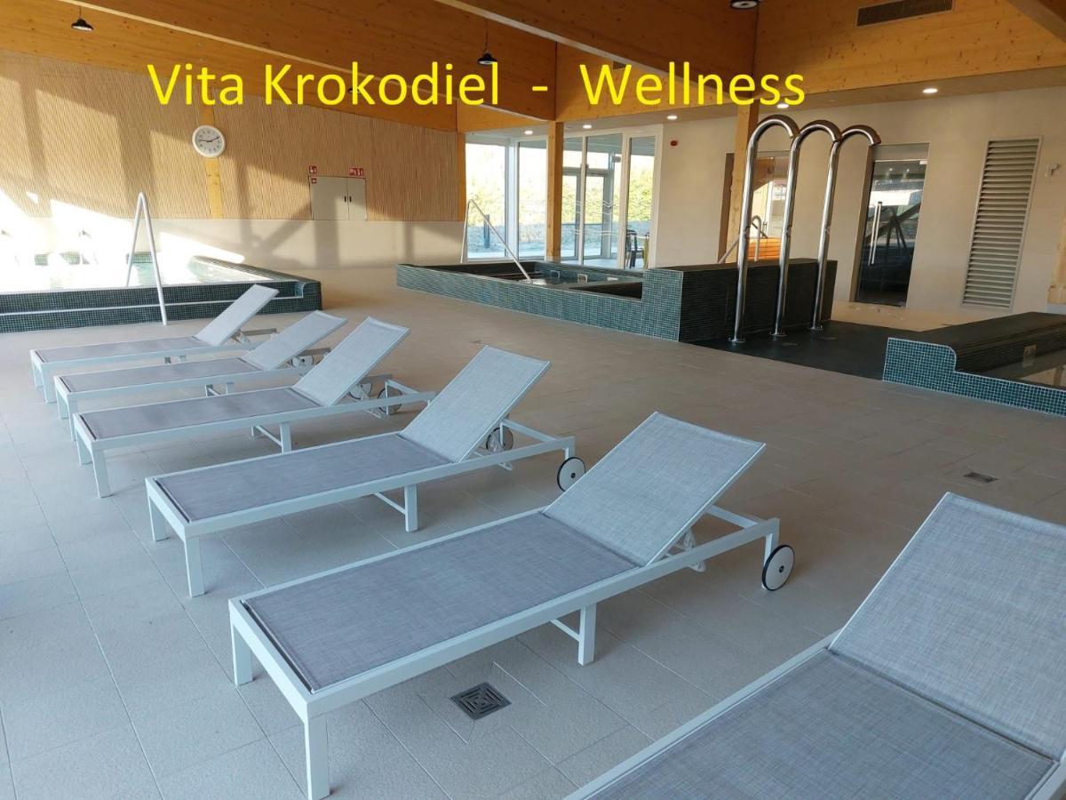 Acropolis - Luxury Appartments I Hotelservice And Parking ミデルケルケ エクステリア 写真